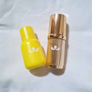 ANTI-WRINKLE CONCENTRATE SERUM